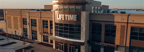 Lifetime frisco - Included before care (7 a.m. – 9 a.m.) & after care (4 p.m. – 6 p.m.) Length of time. Daily and weekly camps available. Frequency. Parent may leave club. parent status. Daily starting at $44–$125 per day, varies by location. Weekly starting at $220. Price details.